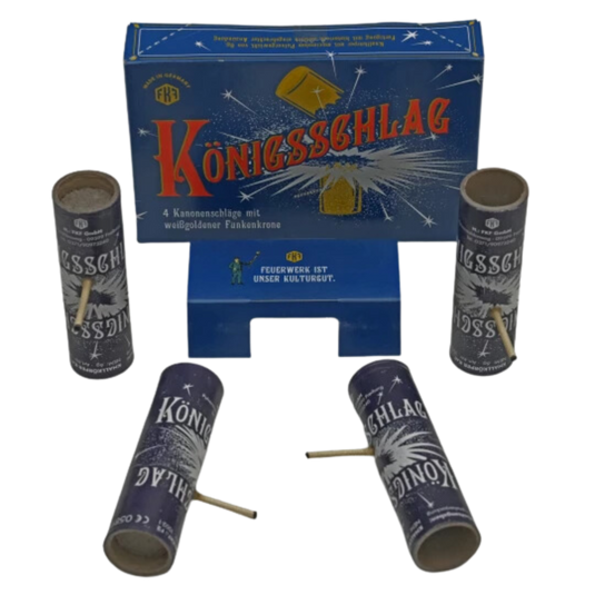 FKF Königsschlag
