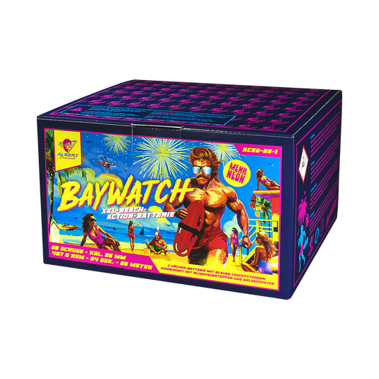 Baywatch