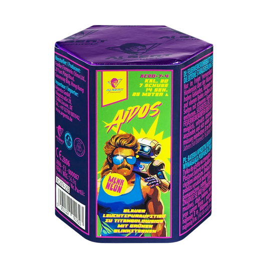 Aidos