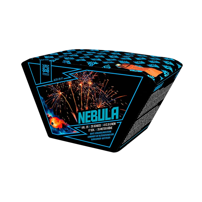 Nebula