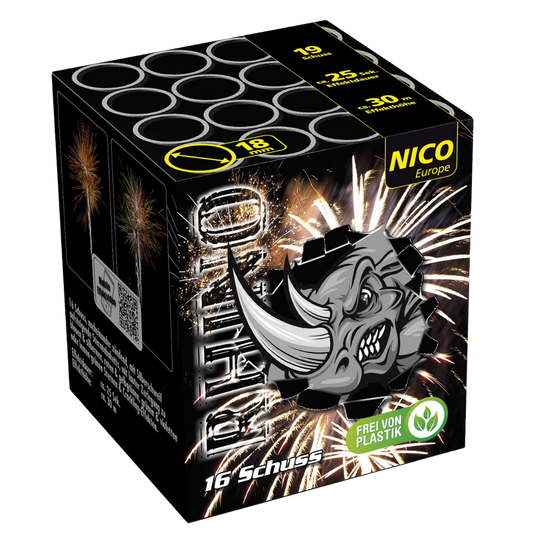 Rhino