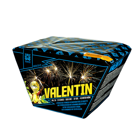 Valentin