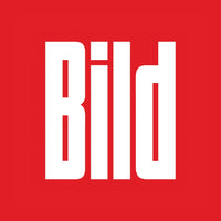Diese Geschäftsidee ist ein Knaller!
