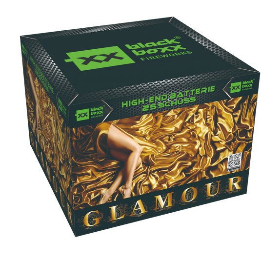 Glamour