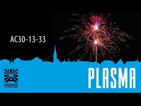 Plasma